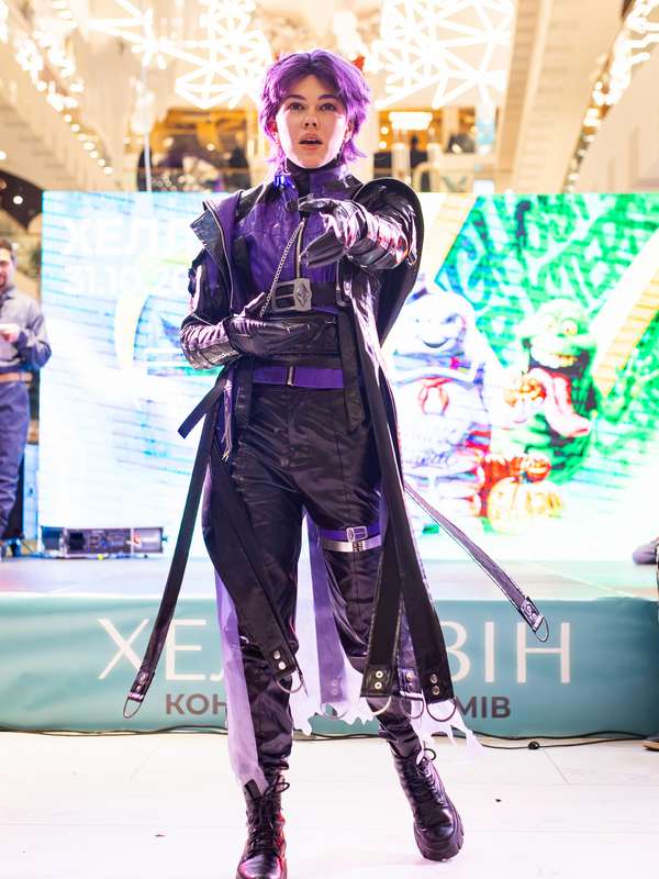 Topchiy-Photo-31-10-277