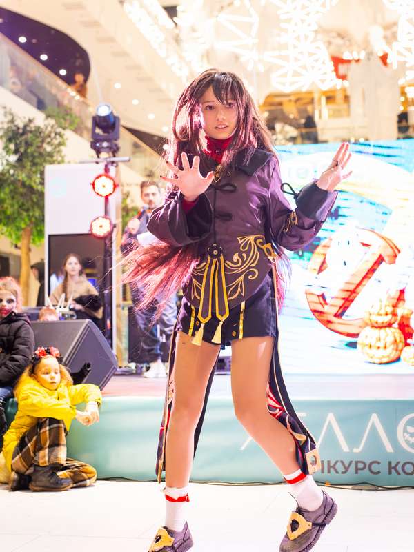 Topchiy-Photo-31-10-278