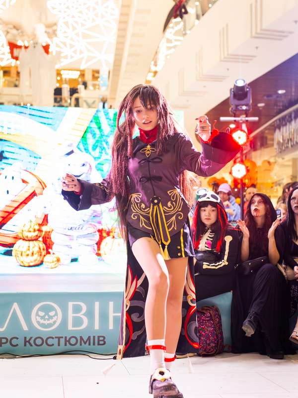 Topchiy-Photo-31-10-279