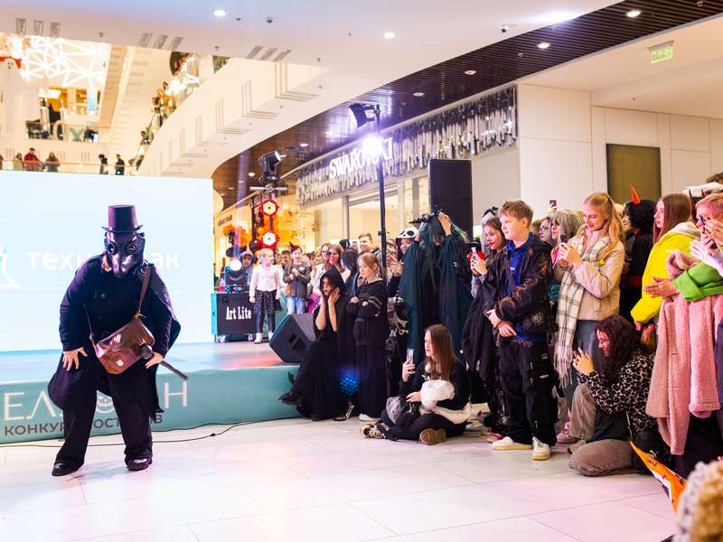 Topchiy-Photo-31-10-28