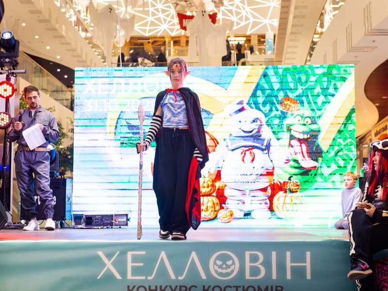 Topchiy-Photo-31-10-280