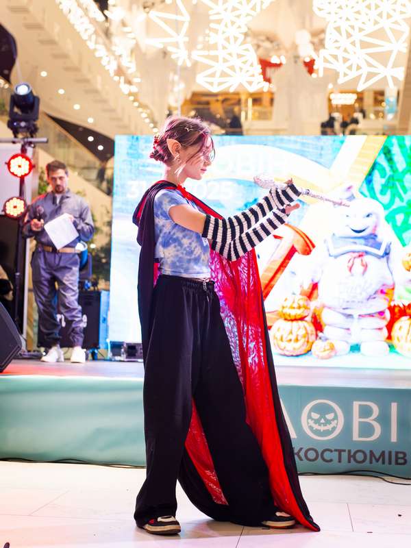 Topchiy-Photo-31-10-281