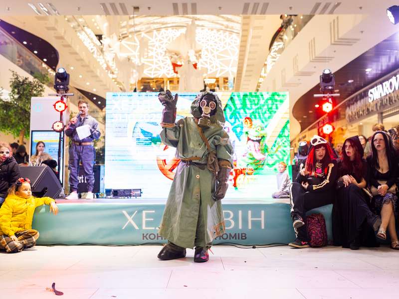 Topchiy-Photo-31-10-282