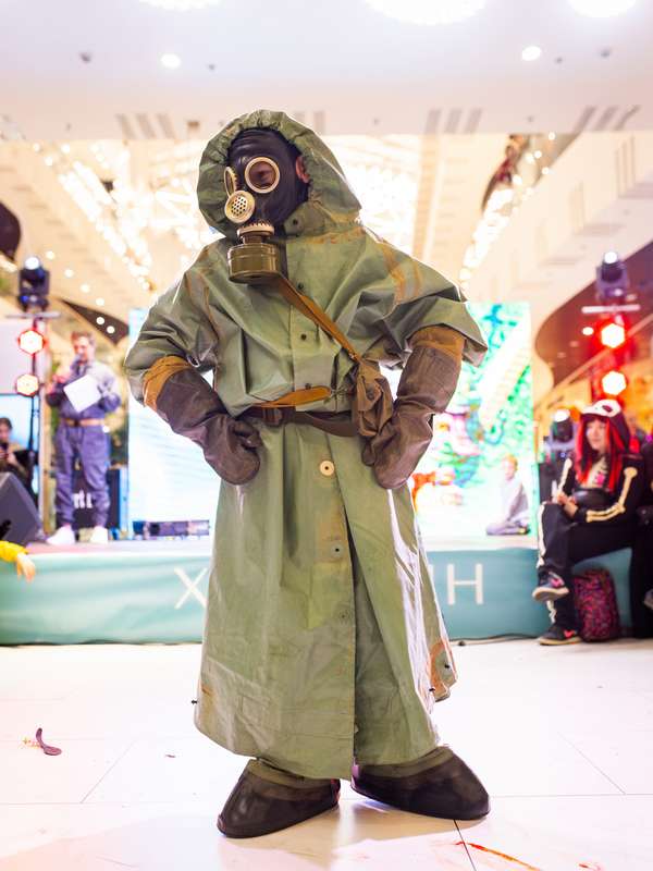 Topchiy-Photo-31-10-283