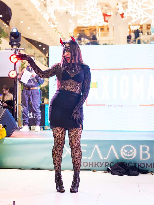 Topchiy-Photo-31-10-284