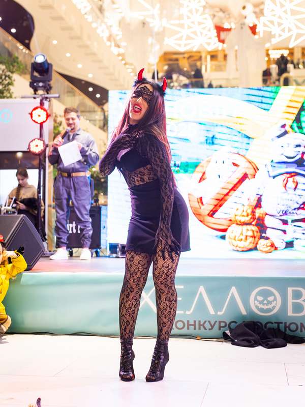 Topchiy-Photo-31-10-285