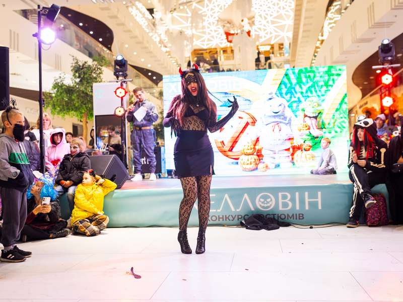 Topchiy-Photo-31-10-286