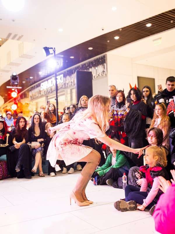 Topchiy-Photo-31-10-287