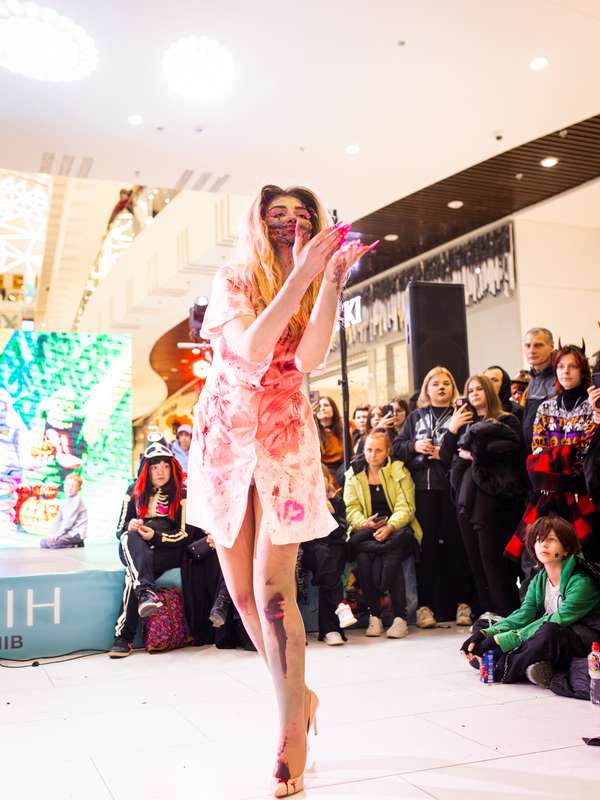 Topchiy-Photo-31-10-288