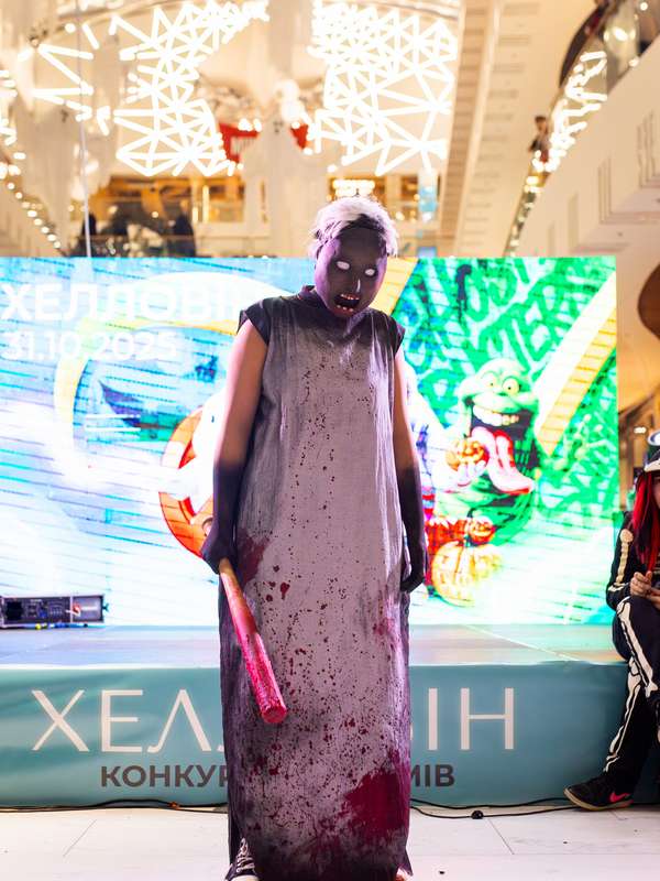 Topchiy-Photo-31-10-289