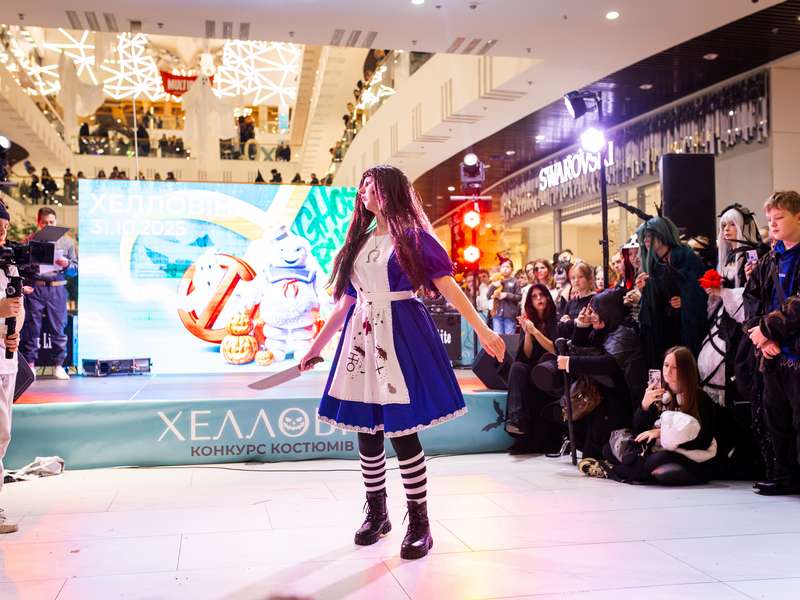 Topchiy-Photo-31-10-29