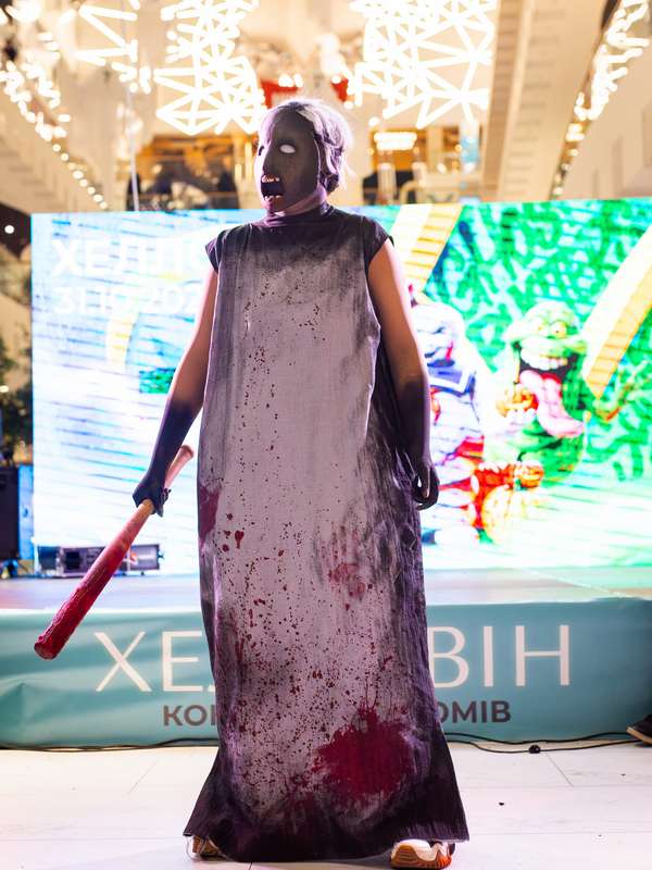 Topchiy-Photo-31-10-290