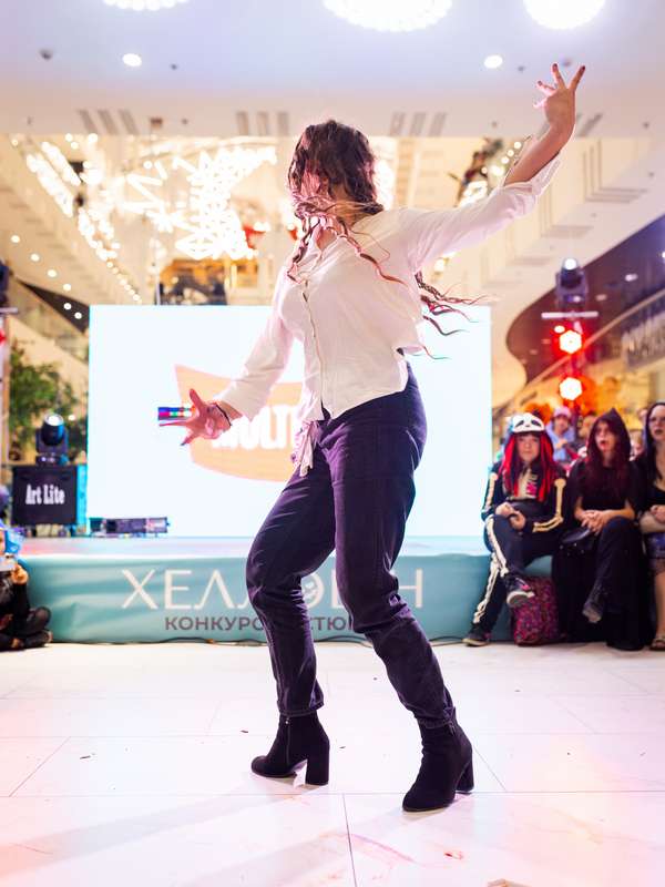 Topchiy-Photo-31-10-291