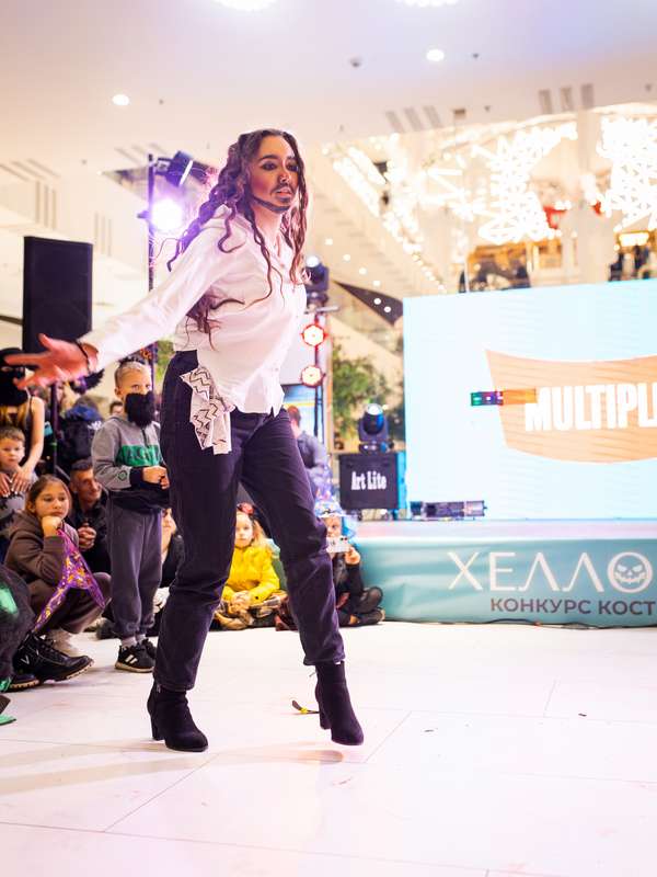 Topchiy-Photo-31-10-292