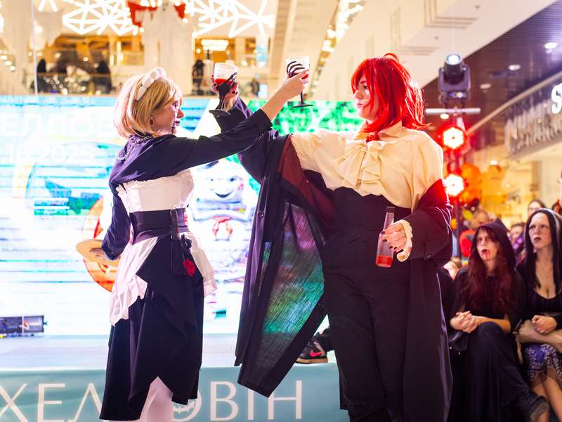 Topchiy-Photo-31-10-293