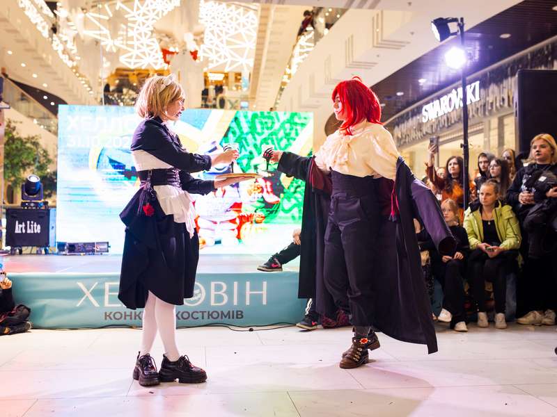 Topchiy-Photo-31-10-294