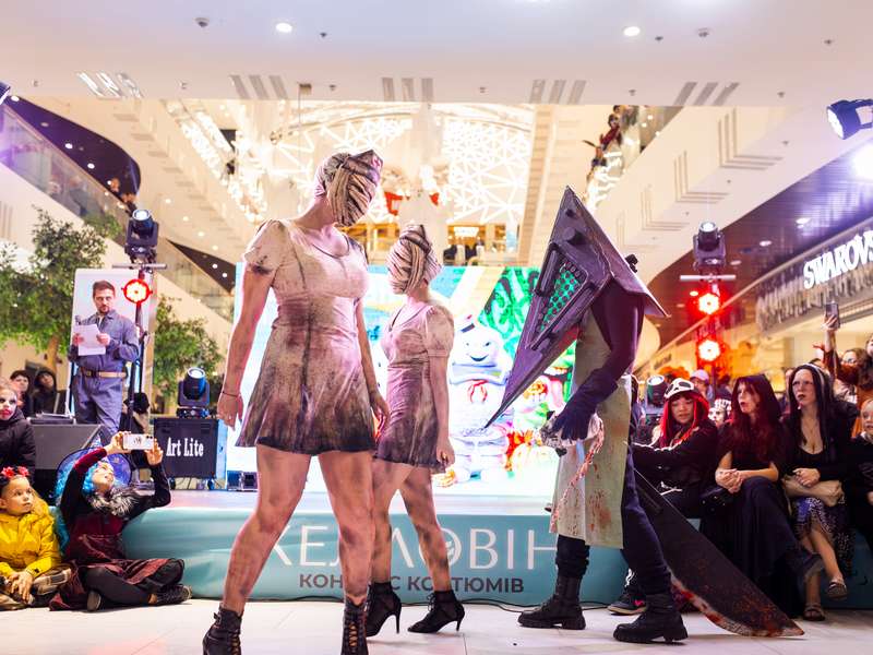 Topchiy-Photo-31-10-295