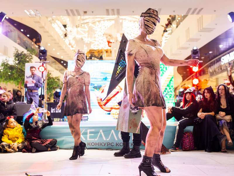 Topchiy-Photo-31-10-296