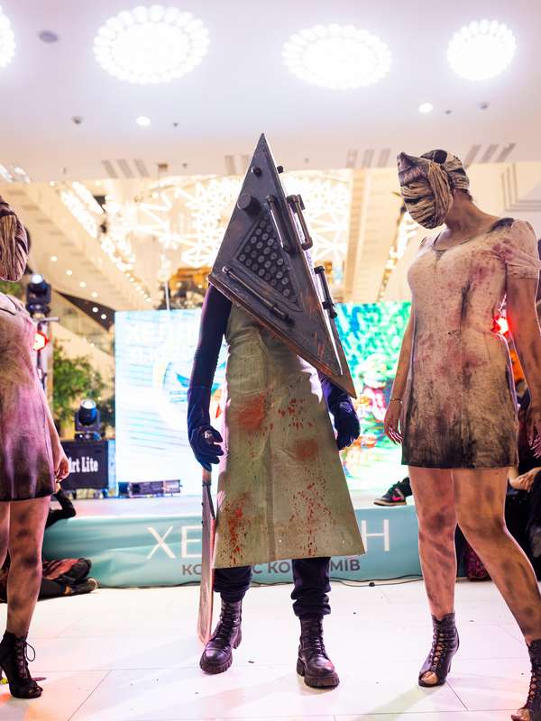 Topchiy-Photo-31-10-297