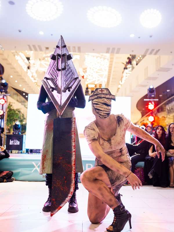 Topchiy-Photo-31-10-298