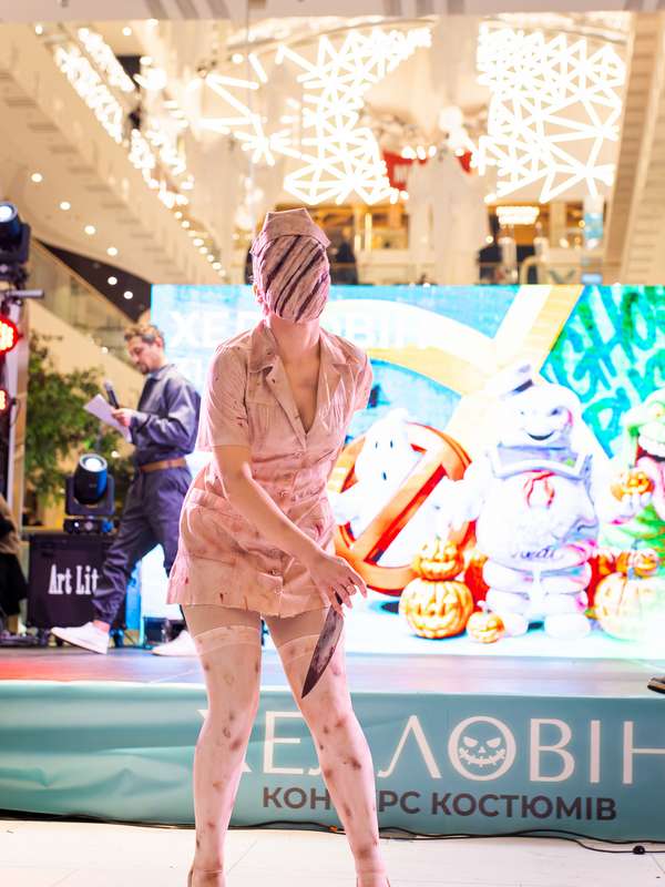 Topchiy-Photo-31-10-299