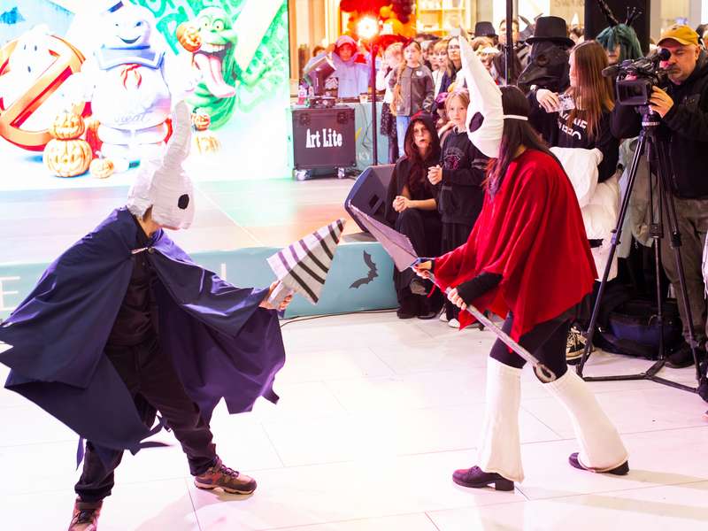 Topchiy-Photo-31-10-3