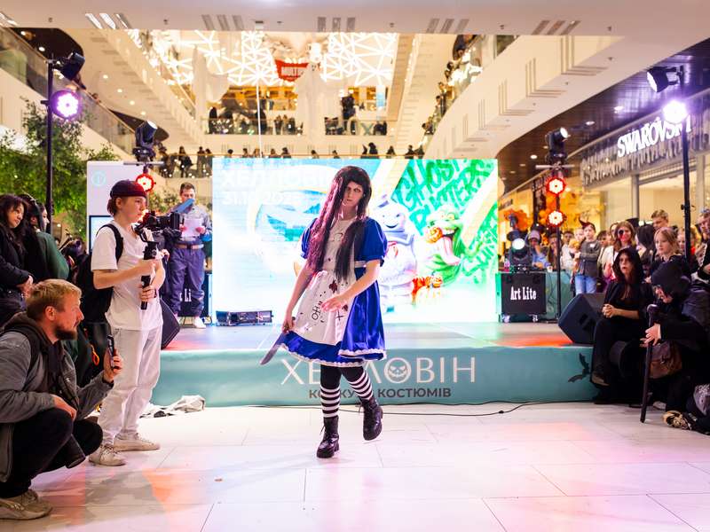 Topchiy-Photo-31-10-30