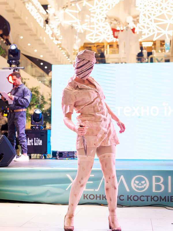 Topchiy-Photo-31-10-300