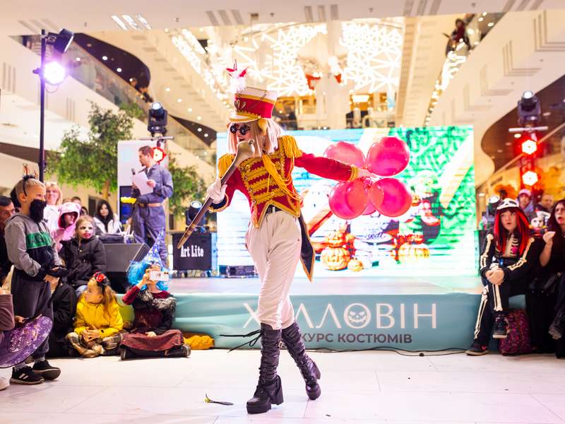 Topchiy-Photo-31-10-301