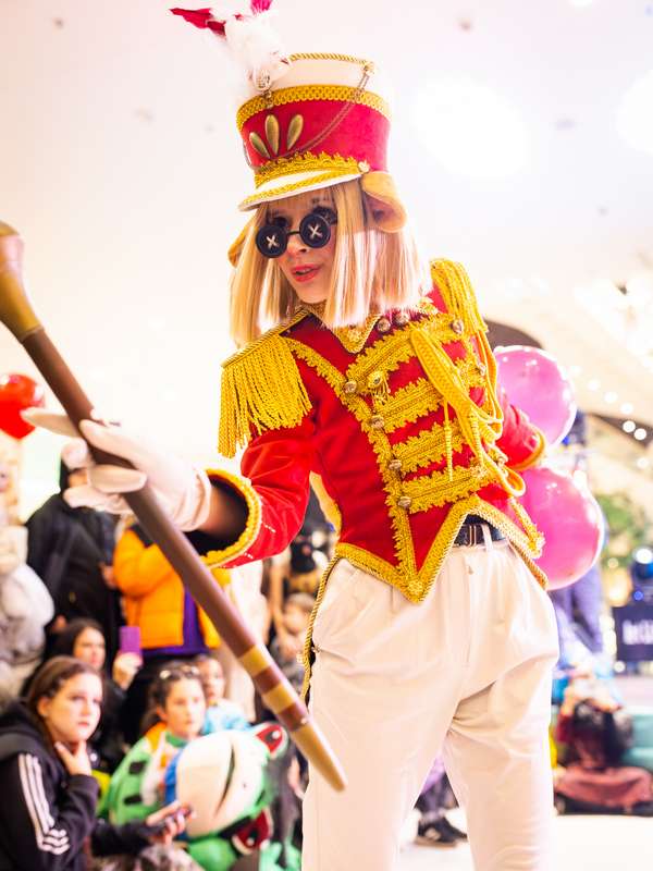 Topchiy-Photo-31-10-302