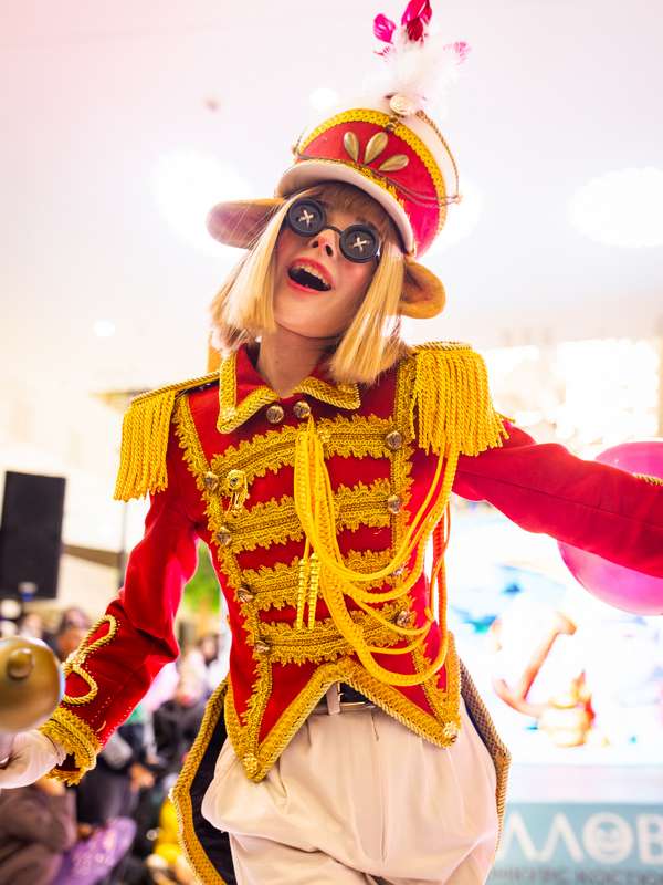 Topchiy-Photo-31-10-303