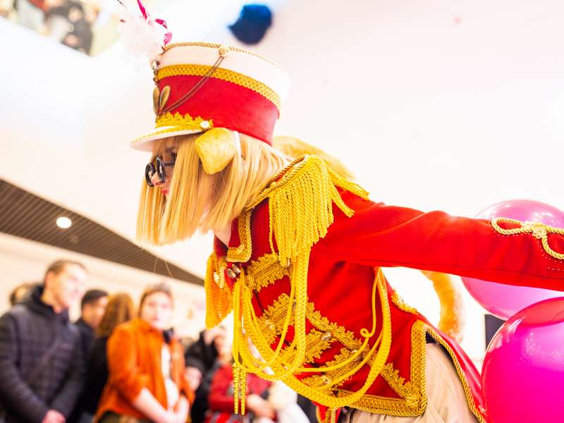 Topchiy-Photo-31-10-304