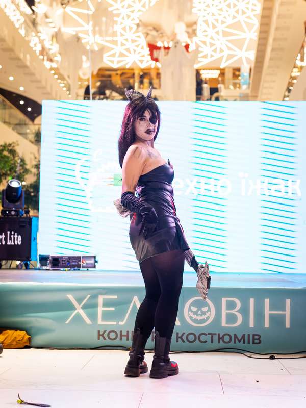 Topchiy-Photo-31-10-305