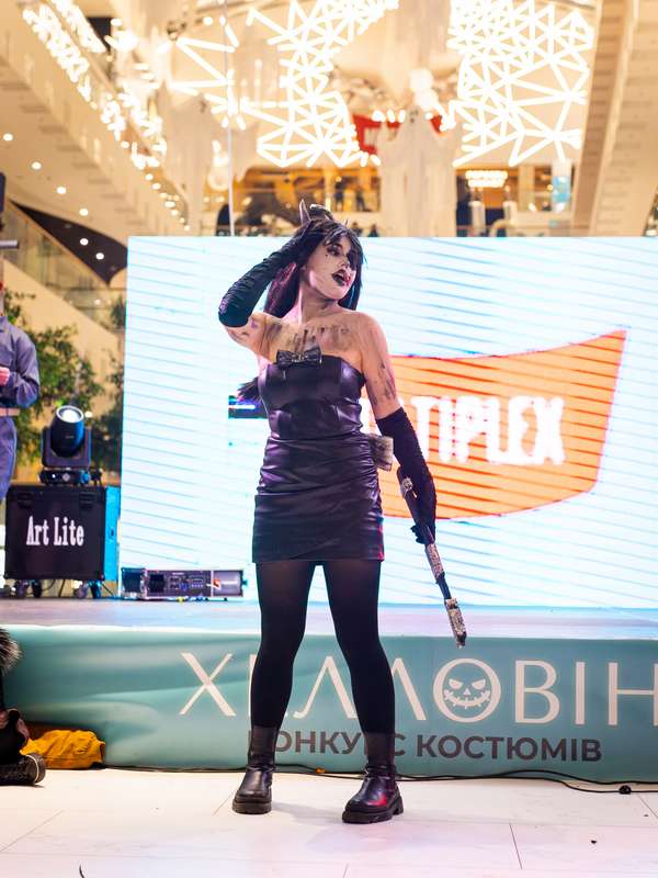 Topchiy-Photo-31-10-306