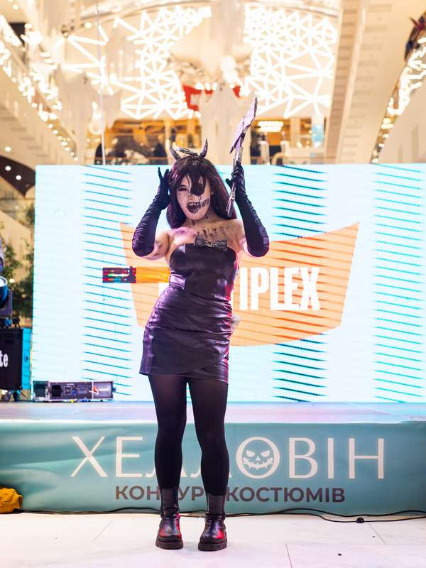 Topchiy-Photo-31-10-307