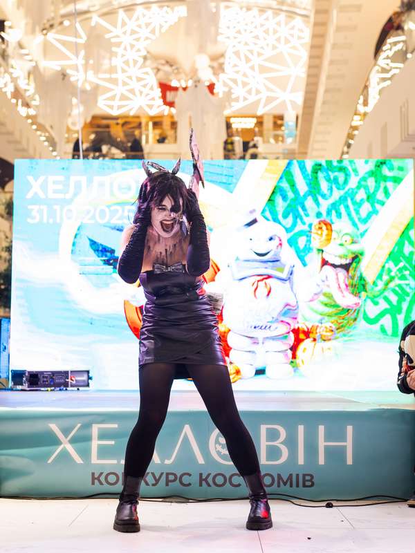 Topchiy-Photo-31-10-308