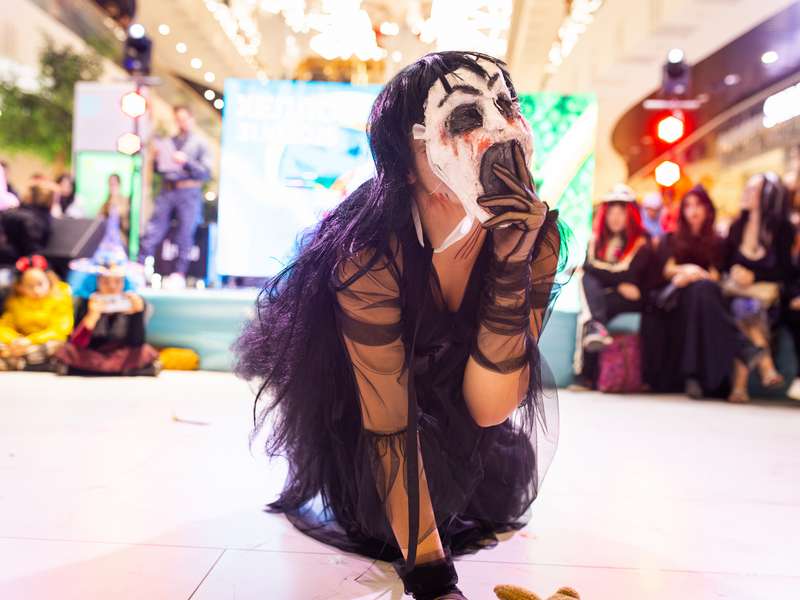 Topchiy-Photo-31-10-309