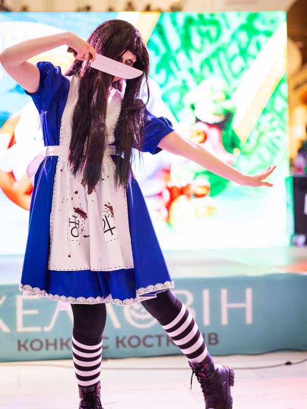 Topchiy-Photo-31-10-31