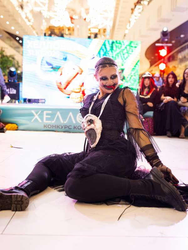 Topchiy-Photo-31-10-310