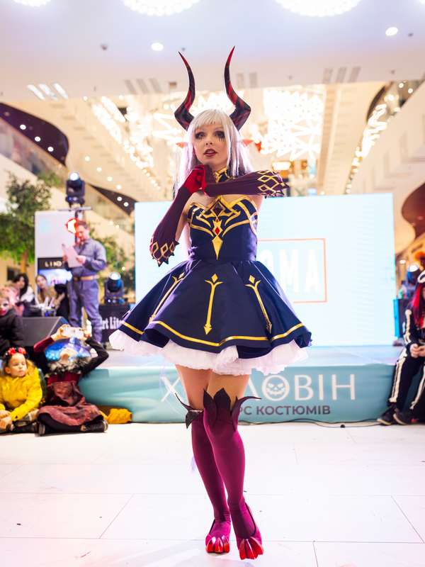 Topchiy-Photo-31-10-311