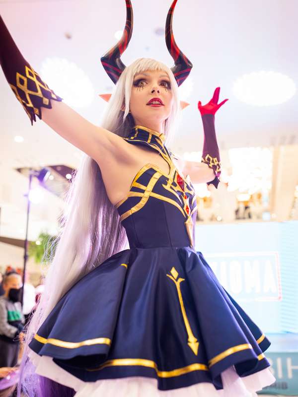 Topchiy-Photo-31-10-312