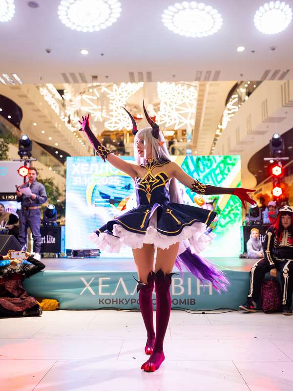 Topchiy-Photo-31-10-313