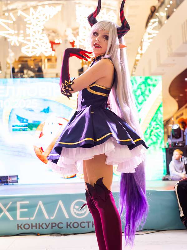 Topchiy-Photo-31-10-314