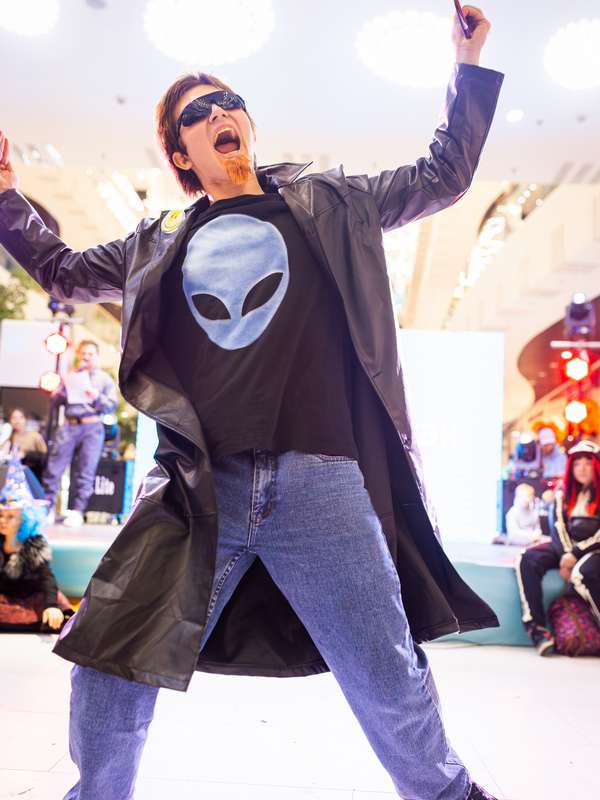 Topchiy-Photo-31-10-315