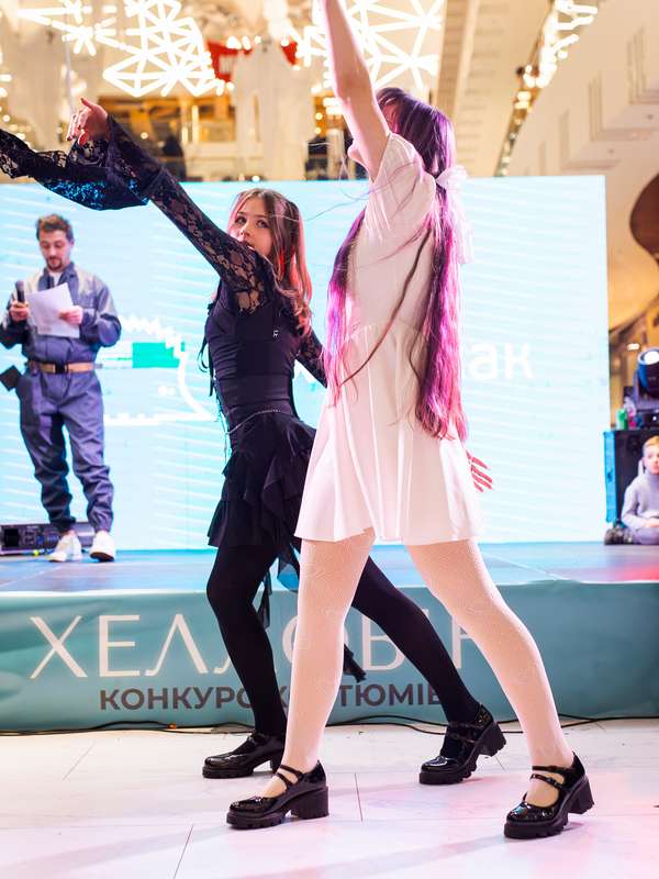 Topchiy-Photo-31-10-317