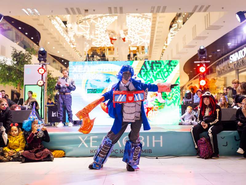 Topchiy-Photo-31-10-318