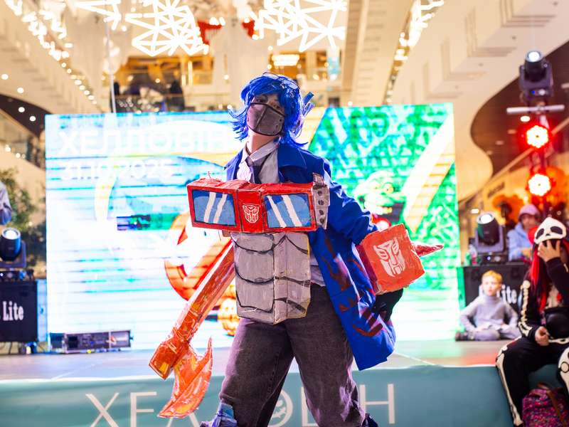 Topchiy-Photo-31-10-319