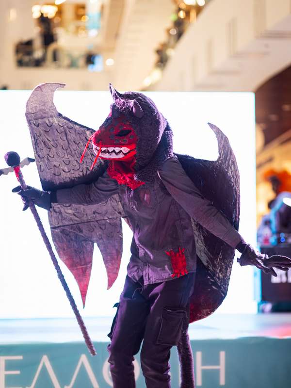 Topchiy-Photo-31-10-32