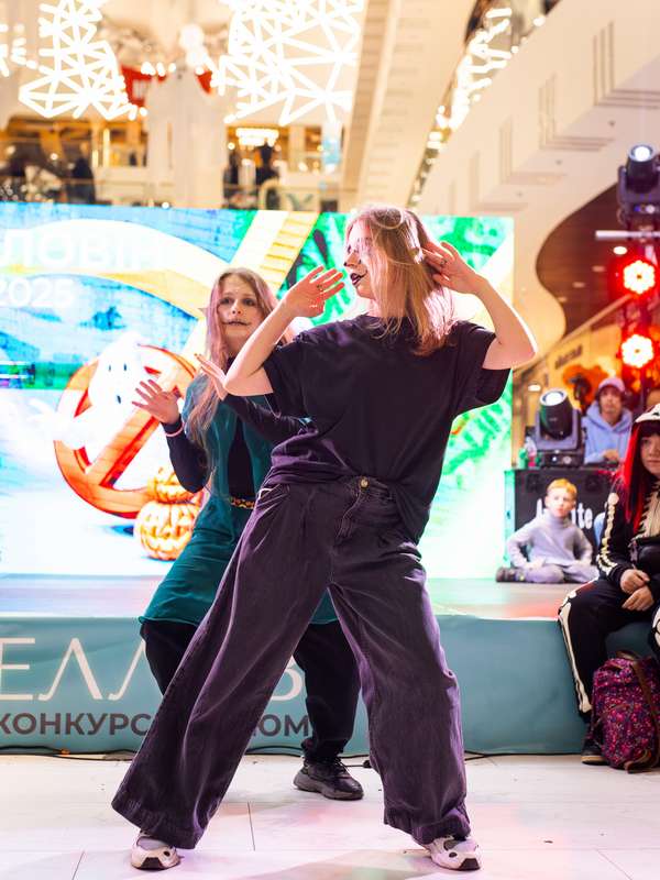 Topchiy-Photo-31-10-320