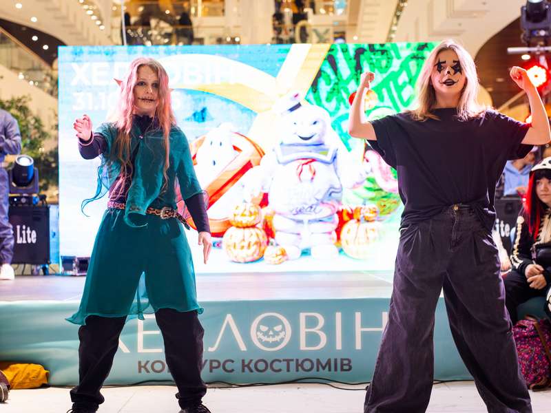 Topchiy-Photo-31-10-321